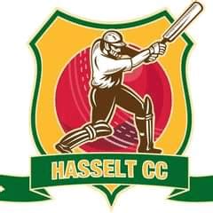 STRC vs HCC Live Score Today, Full Scorecard, Match Updates Match 17 ...