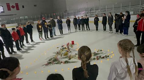 D.c. Plane Crash 2025