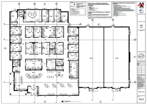 Mabee Eye Clinic’s new build to bring state of the art eye facility to Mitchell - Mitchell ...