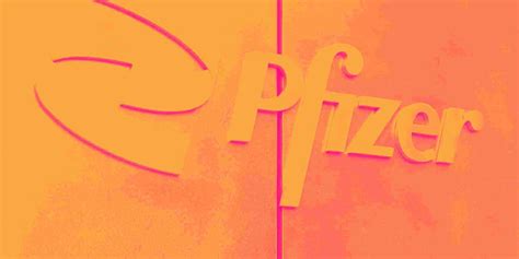 Pfizer’s (NYSE:PFE) Q3 Earnings Results: Revenue In Line With Expectations