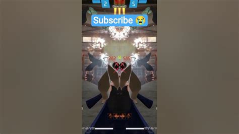 subscribe 😭😭 - YouTube