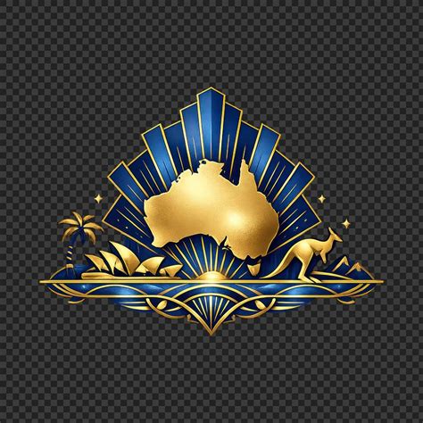 Golden+color+house Sparkle Images | Free Photos, PNG Stickers ...