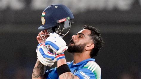 ODI at Eden Gardens: ইডেনে রো-কো ঝড় উঠবে? অপেক্ষা কতদিনের! ২০২৬-২৭র ...
