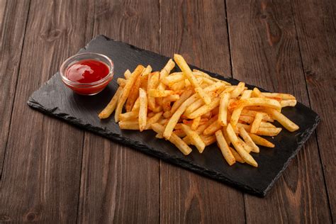 Activist Starboard builds sizable stake in French-fry maker Lamb Weston ...