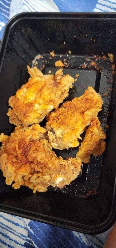 Burgers - Not So Simple!, Noida - Restaurant menu, prices and reviews