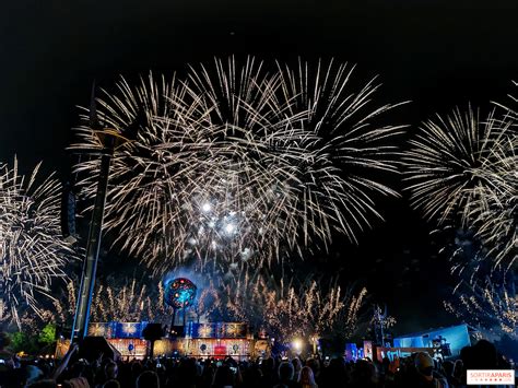 Hellfest 2026: ali je letos predviden ognjemet za zaključek ...