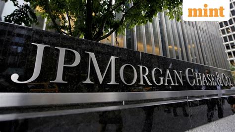 What is the Lorna Hajdini sexual assault row? Why is JP Morgan involved ...
