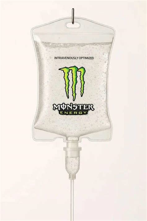 Caffeine addiction over booze: Why energy drinks are becoming a ...