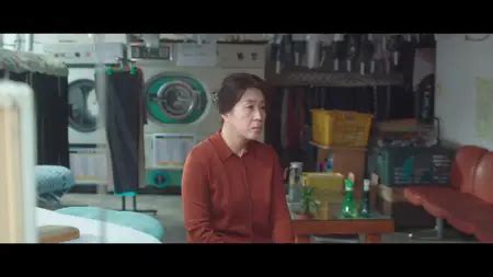 Tomorrow S01E11 / AvaxHome