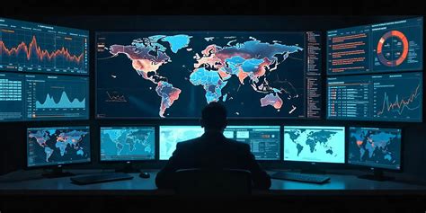 Top 10 Cybercrime News Today: FCRF Daily Brief Highlights Major Frauds ...