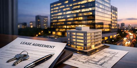 NICRA Maps Climate Risk in 651 Districts and Scales Resilient Farming