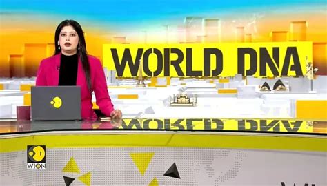 Russia-Ukraine war: 396 drones rain on Kyiv, Kharkiv, 1 dead in night ...