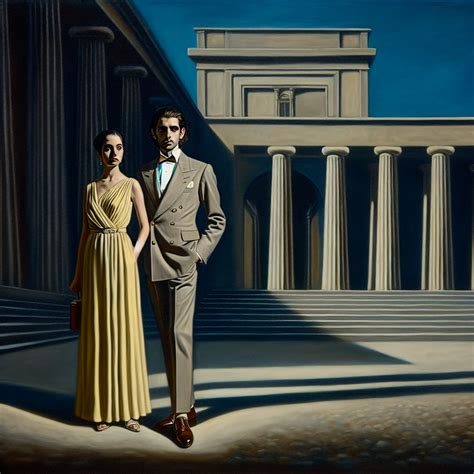 de Mevrouw (4 meanings) | Het Nederlands