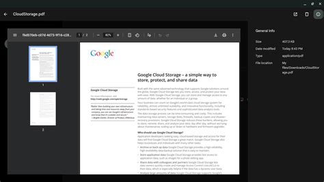 Stop paying for PDF editors: This free tool handles everything I need