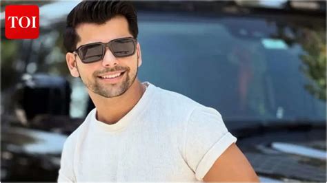 A 5-meter-long fan letter... that kind of love is truly overwhelming ...