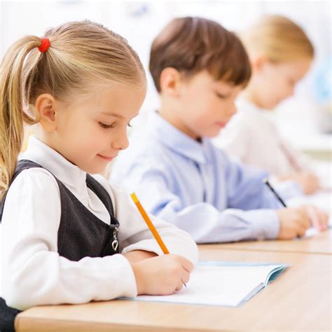 Noticias | INSTITUCIÓN EDUCATIVA LA ESPERANZA