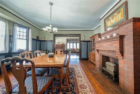 The Big Easy - Houses for Rent in Pittsburgh, Pennsylvania, United ...