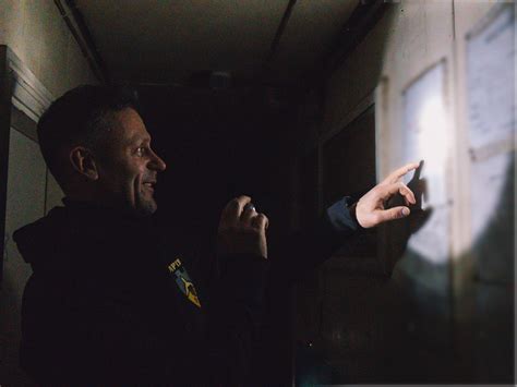 Why Trump needs Ukraine to stop Iranian drones