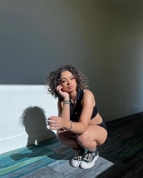 Instagram - Redis Cake