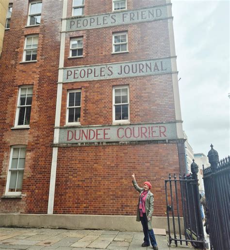 Cover girl – Maddie Grigg