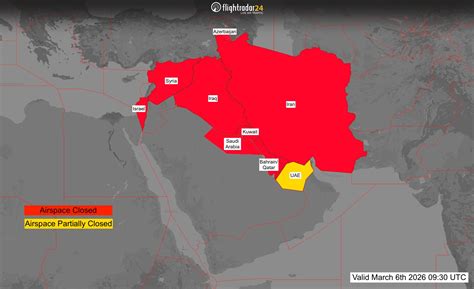 IndiGo’s Europe flights hit turbulence as Middle East conflict grounds ...