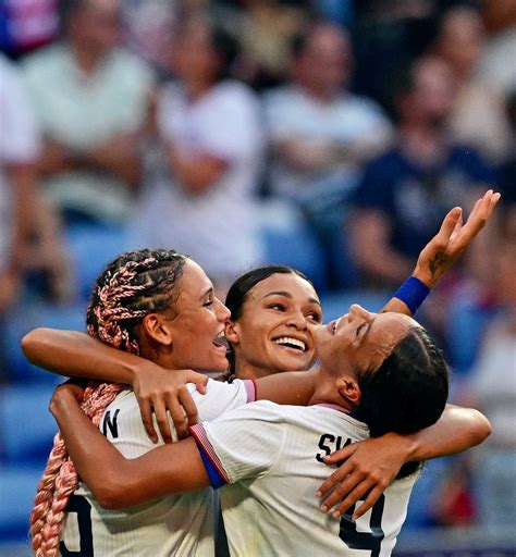 Video Games Nicknames