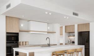 General sweetens the deal on ducted systems | HVAC&R News