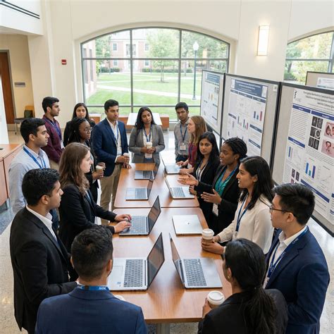 Common Conference Networking Errors That Make You Forgett...