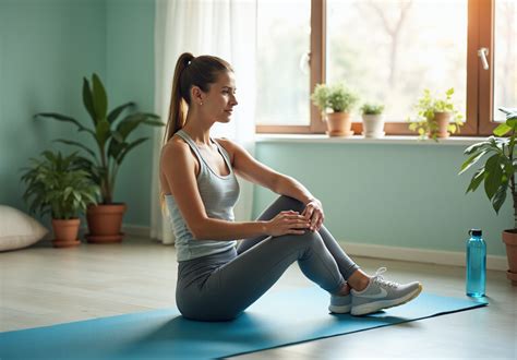 Understanding Outside Lateral Knee Pain: Causes, Symptoms, and Solutions | Ponte Vedra Spine ...