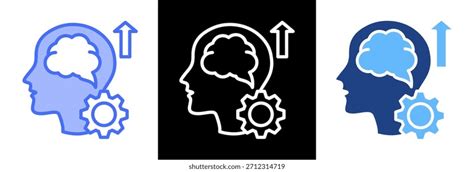 331 immagini, foto stock e illustrazioni esenti da diritti d'autore a ...