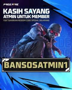 Kode Redeem FF Hari ini (10/2) Terbaru dan Incubator Voucher Gratis ...