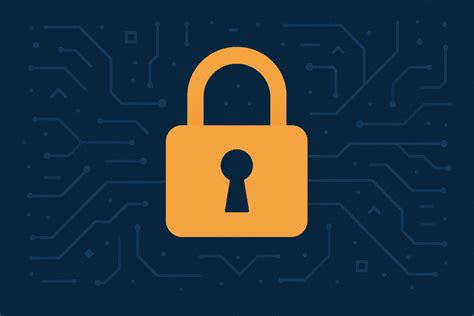 Vgg-19: A Comprehensive Guide for 2025 - Shadecoder - 100% Invisibile ...