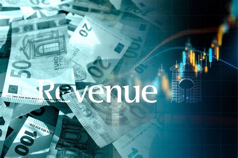 Budget 2026: How The Irish Times is covering it – The Irish Times