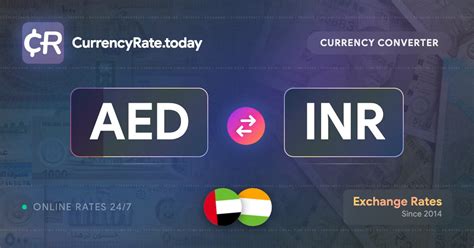2 Million Dirhams (AED) to Indian Rupees (INR) - Currency Converter