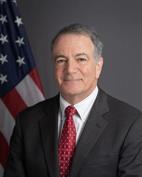 Homepage - U.S. Embassy Romania