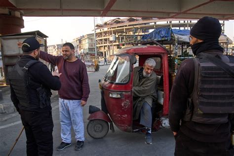 US-Israel Attacks Iran Live: Gulf countries intercept hundreds of ...