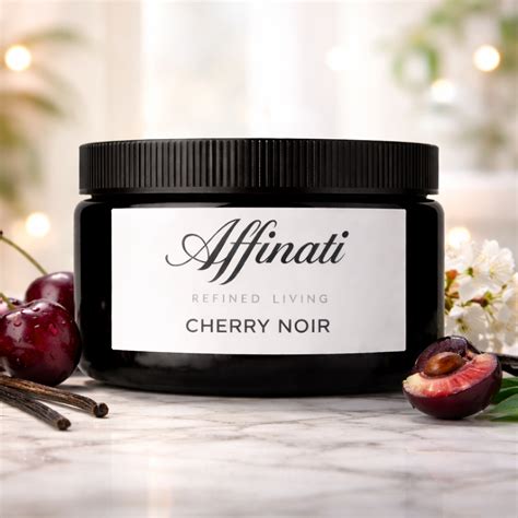 Best Living Room Candles | Strong & Subtle Scent Options – Affinati