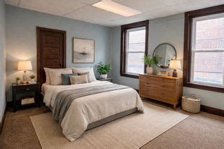 339 Main St #14, Southbridge, MA 01550 - Trulia | Trulia