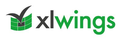 xlwings Reports - xlwings Documentation
