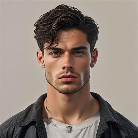 What Women Should Know About Wedding Etiquette and Planning