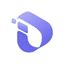 ITL to INR: Live InterLink Token Price in Indian Rupees