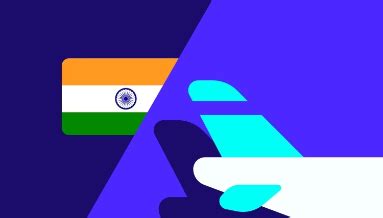 Abylsen Reviews in Lyon | Glassdoor