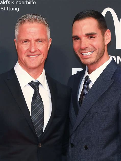 Star News: Aktuelle Promi-News, Unterhaltung, Royals & mehr