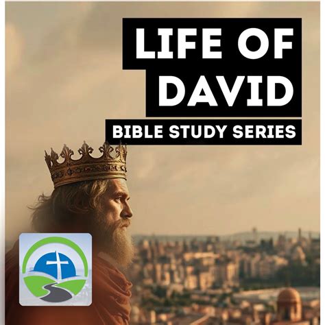 David’s Incredible Escapes, Fe…–Promise Land Podcast – Apple Podcasts