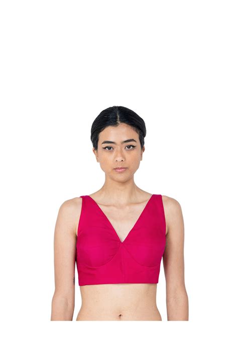 AHMADI – Raw Mango