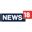 MHA notifies Citizenship (Amendment) Rules, 2026; OCI applications to ...