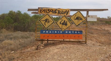 PARACHILNA OVERFLOW ACCOMMODATION - Lodging Reviews & Photos - Tripadvisor