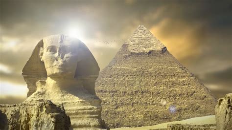 Napoleon at the pyramids: Egypt’s fate was decided in 1798