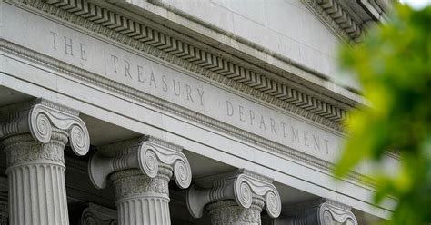 Letter: Washington is spending us into crisis - Anchorage Daily News