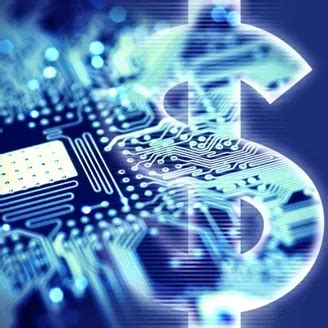 Transfer pricing services